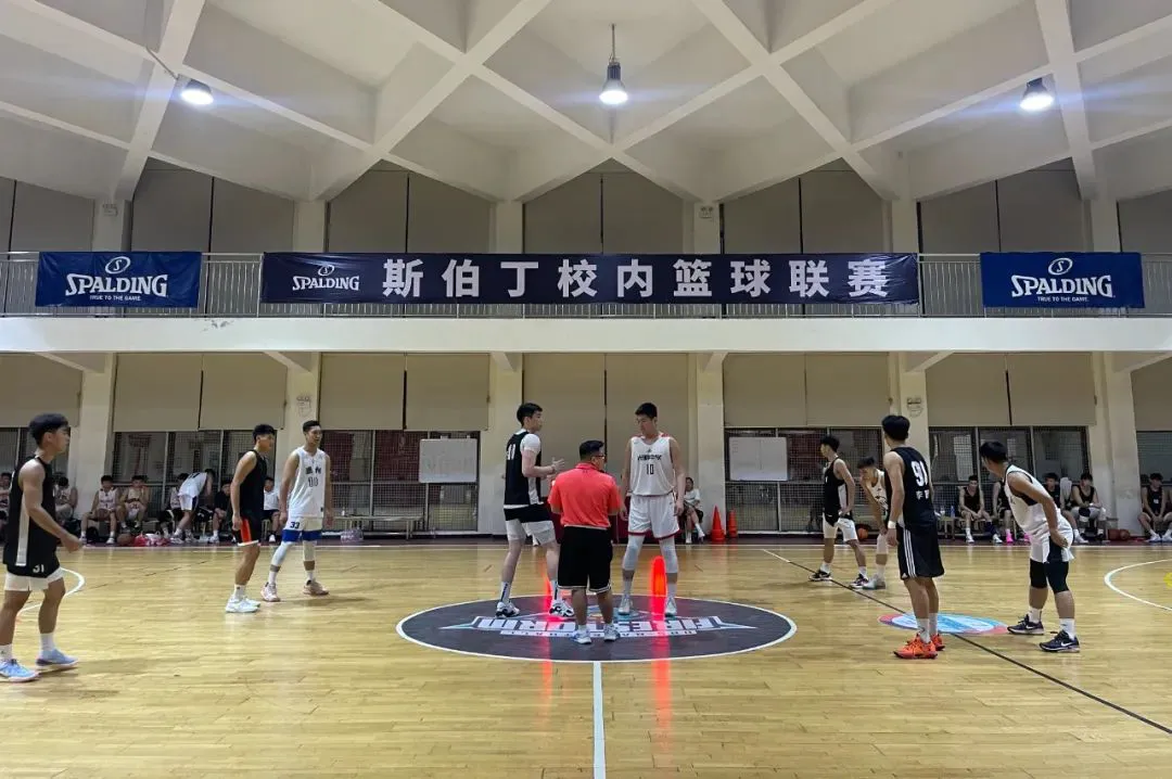 为什么智慧体育能帮助篮球教练更好地指导球员_2